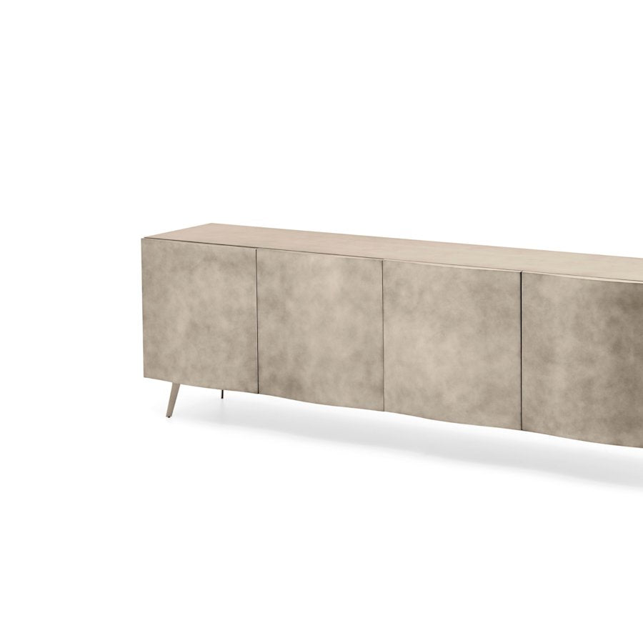 Madia Sinuosa Calligaris