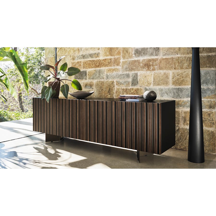 Madia Stripes Calligaris