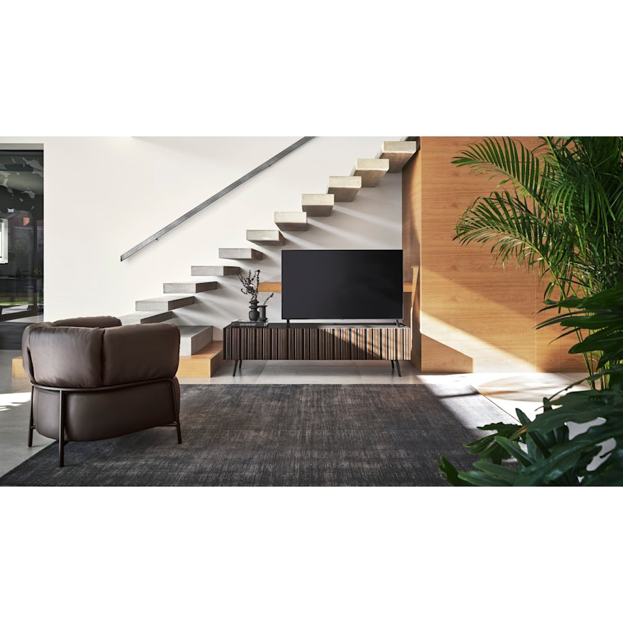 Madia Stripes Calligaris
