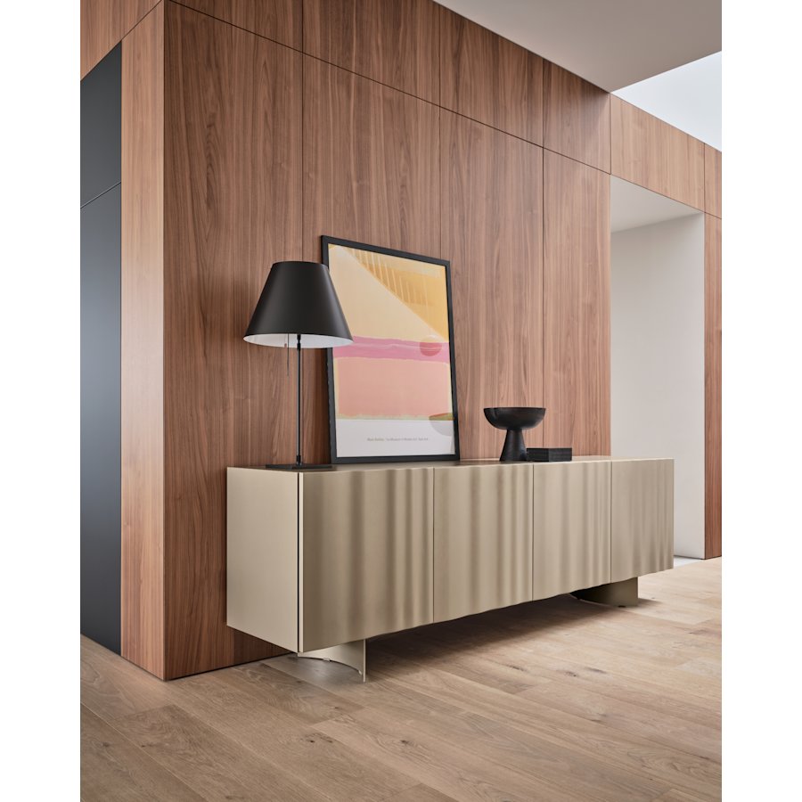 Madia Velo Calligaris