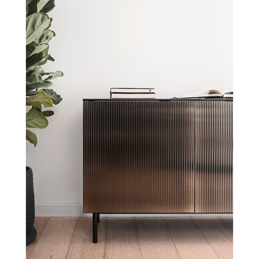 Madia Vertical Calligaris