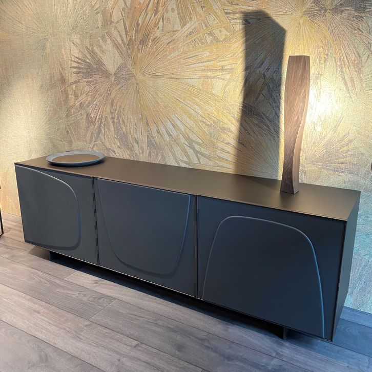 Madia Trilogy Duo Promo - Ozzio Italia