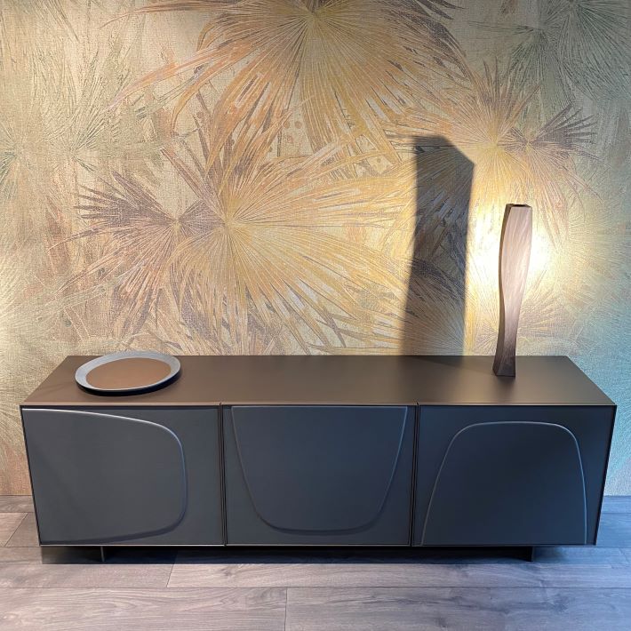 Madia Trilogy Duo Promo - Ozzio Italia