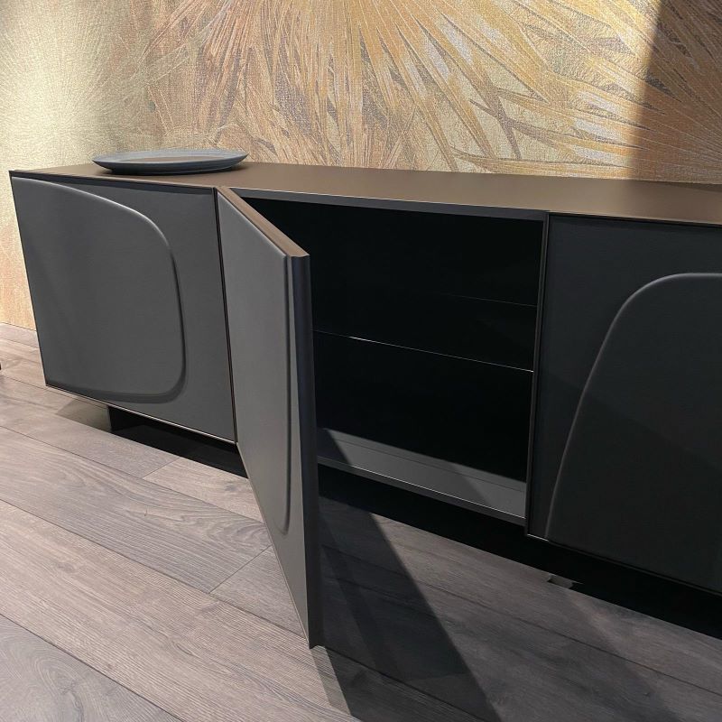 Madia Trilogy Duo Promo - Ozzio Italia