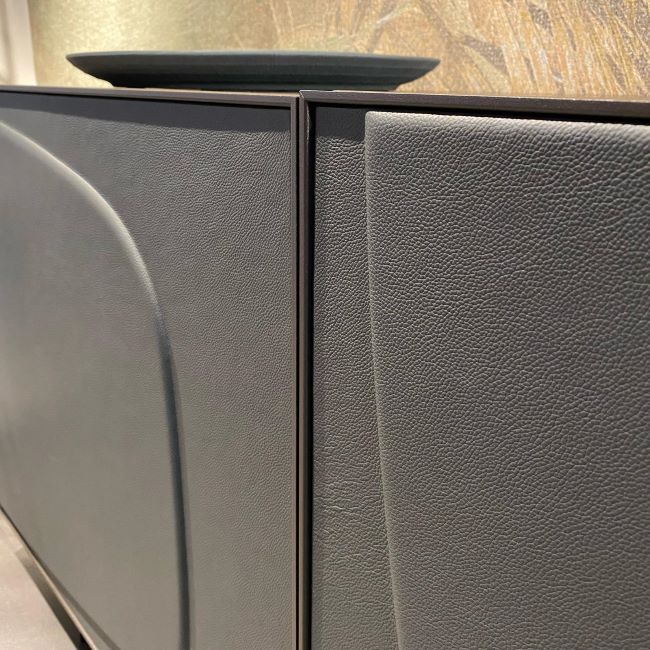 Madia Trilogy Duo Promo - Ozzio Italia