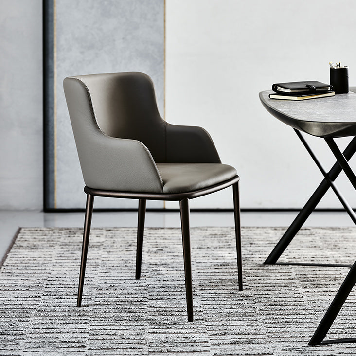 Poltroncina Magda ML - Cattelan Italia