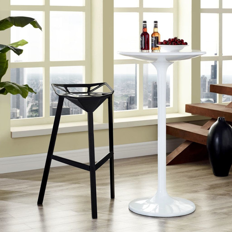 Sgabello Stool One - Magis