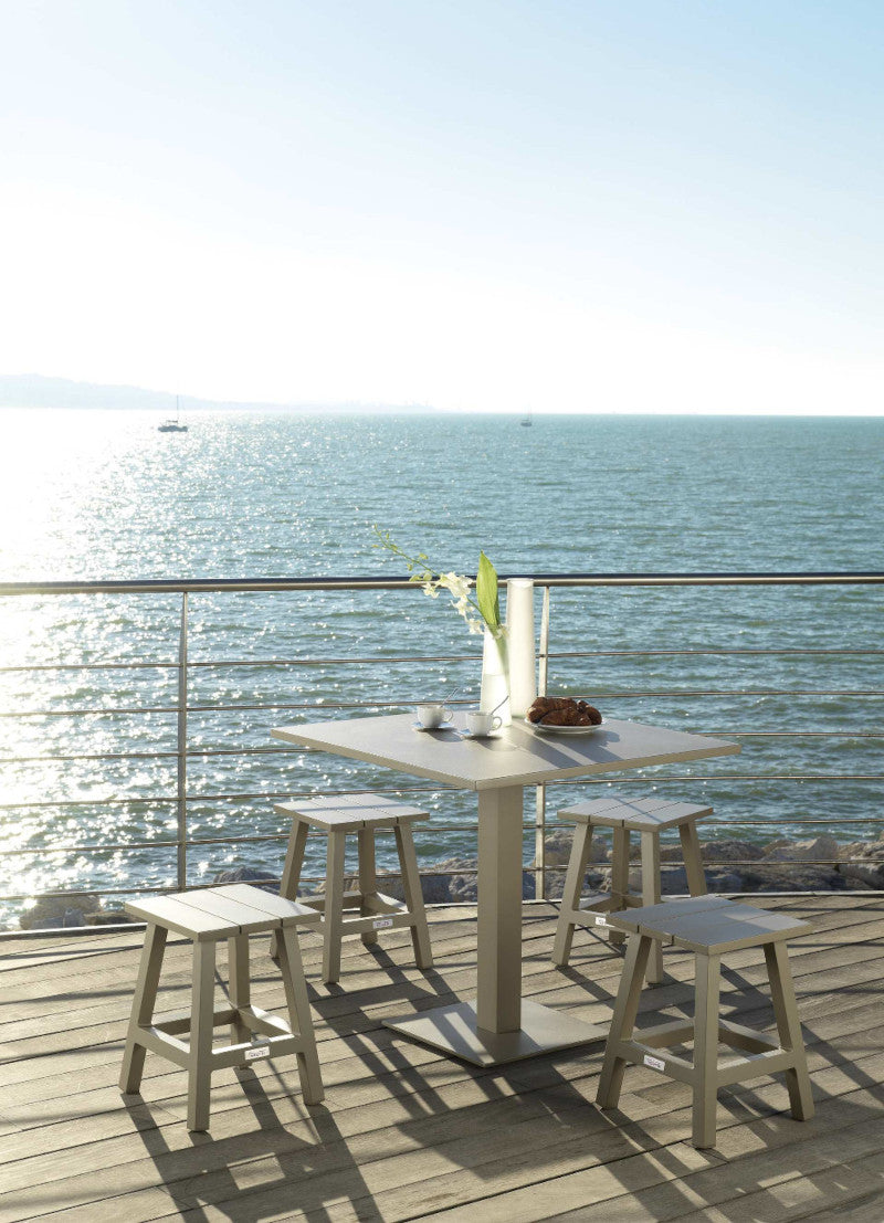 Tavolo Contract Maiorca - Talenti