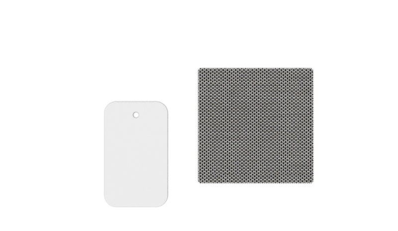 Sedia Minorca - Talenti