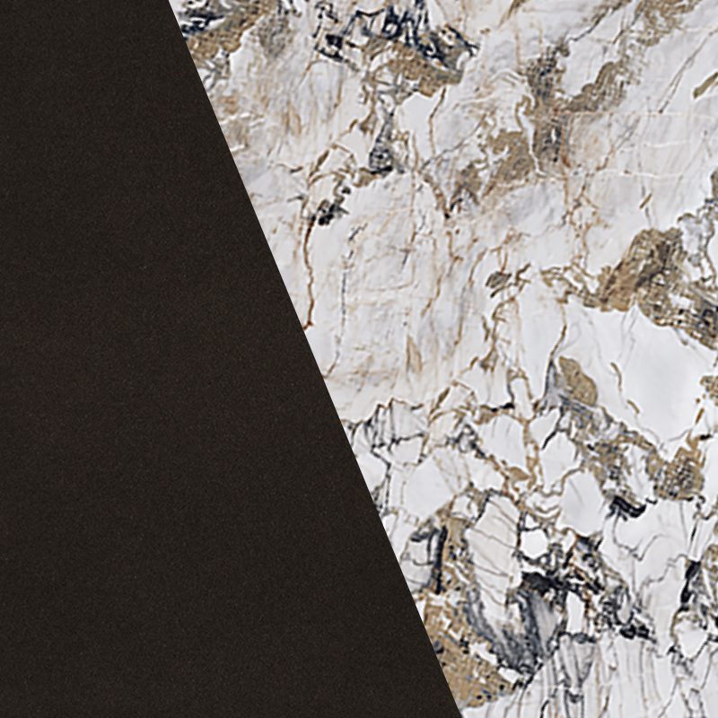 Consolle Allungabile Terminal Keramik Drive - Cattelan Italia