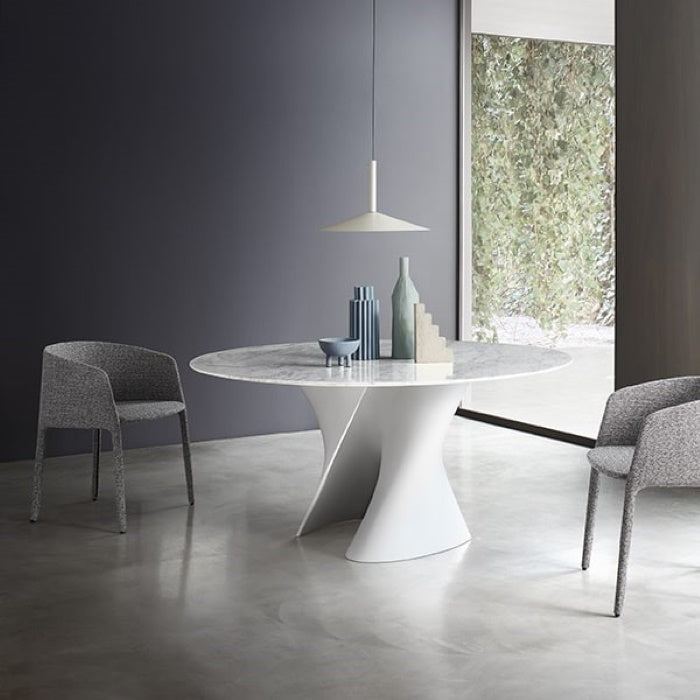 Tavolo S Table - MDF Italia