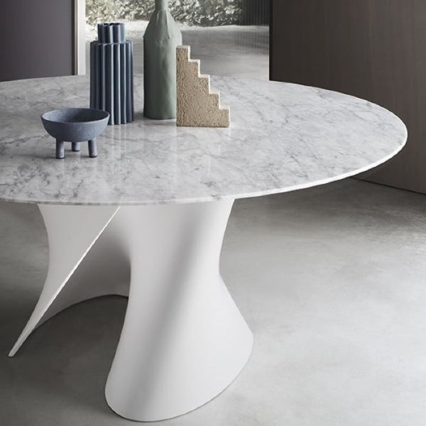 Tavolo S Table - MDF Italia
