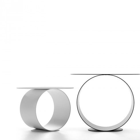 Tavolino Metodo - MDF Italia