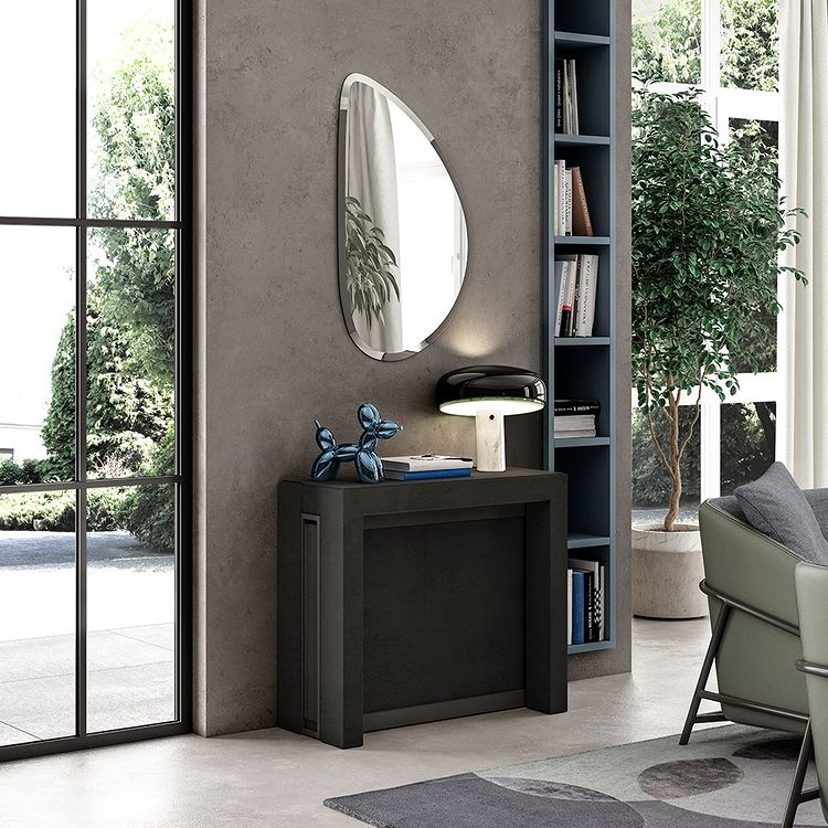 Consolle Allungabile Micro - Easyline