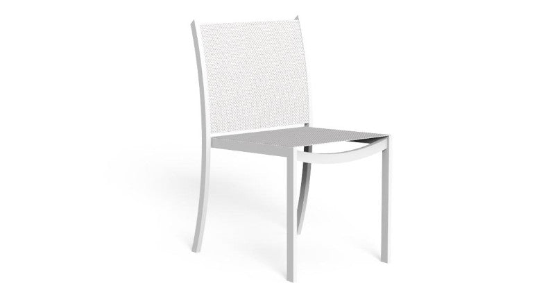 Sedia Minorca - Talenti