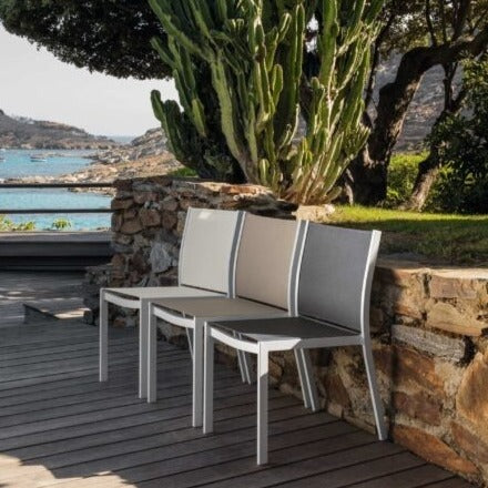 Sedia Minorca - Talenti