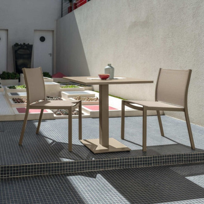 Sedia Minorca - Talenti