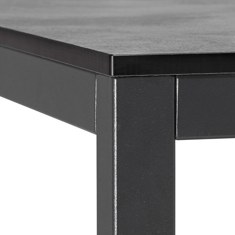 Tavolino Mirto - Scab Design