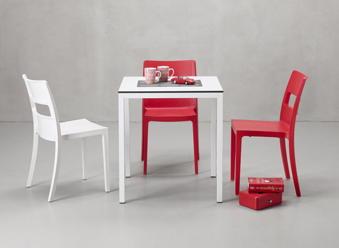 Tavolino Mirto - Scab Design