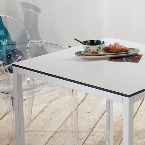 Tavolino Mirto - Scab Design