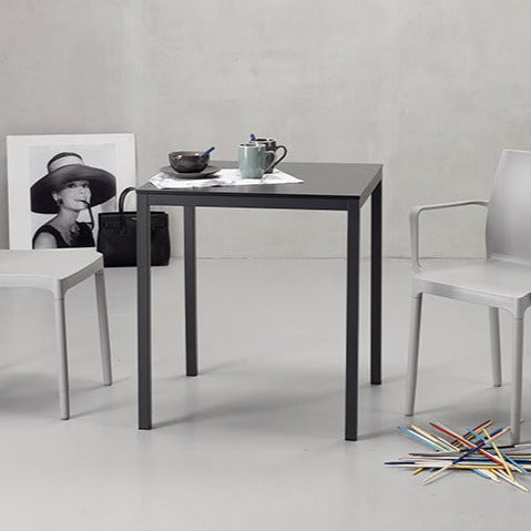 Tavolino Mirto - Scab Design