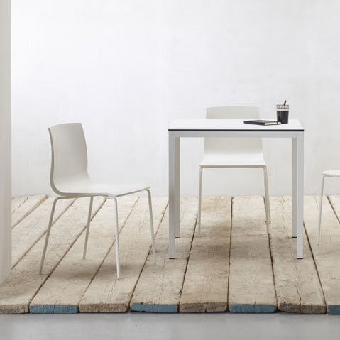 Tavolino Mirto - Scab Design