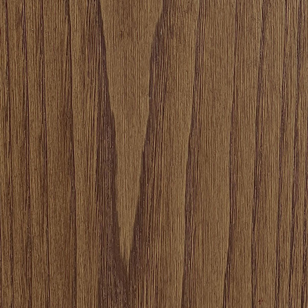 Lampada Vis a Vis - Mogg