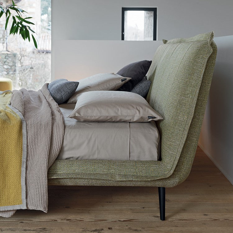 Letto Fluff - Calligaris
