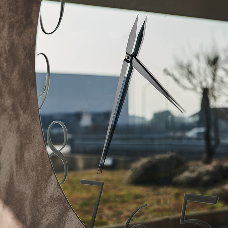 Specchio Moment - Cattelan Italia