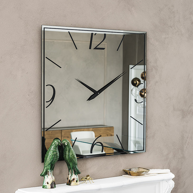 Specchio Moment - Cattelan Italia