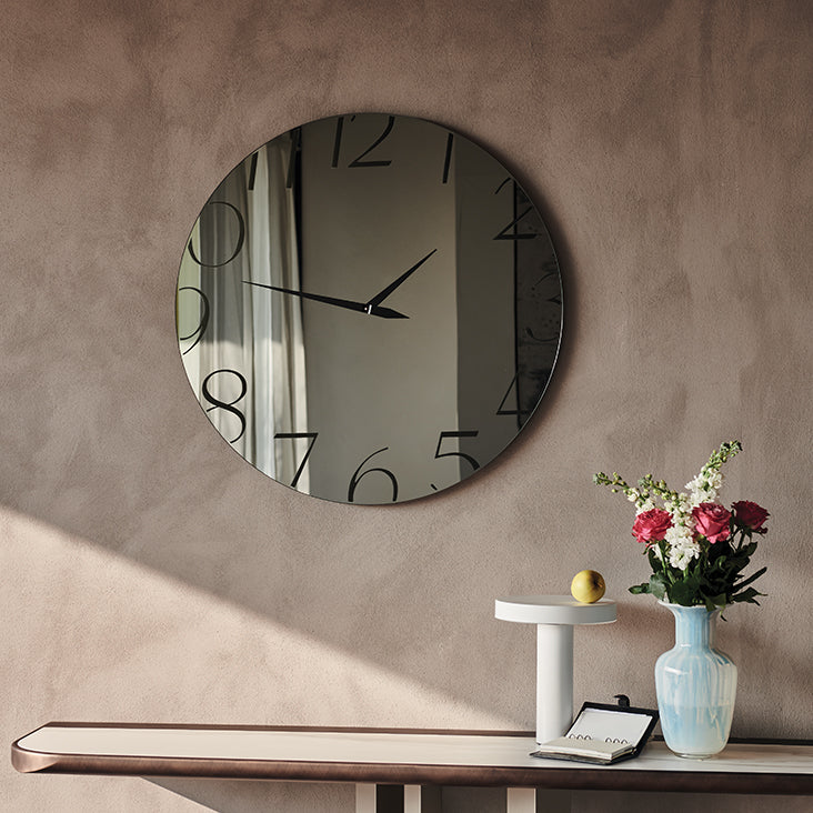 Specchio Moment - Cattelan Italia