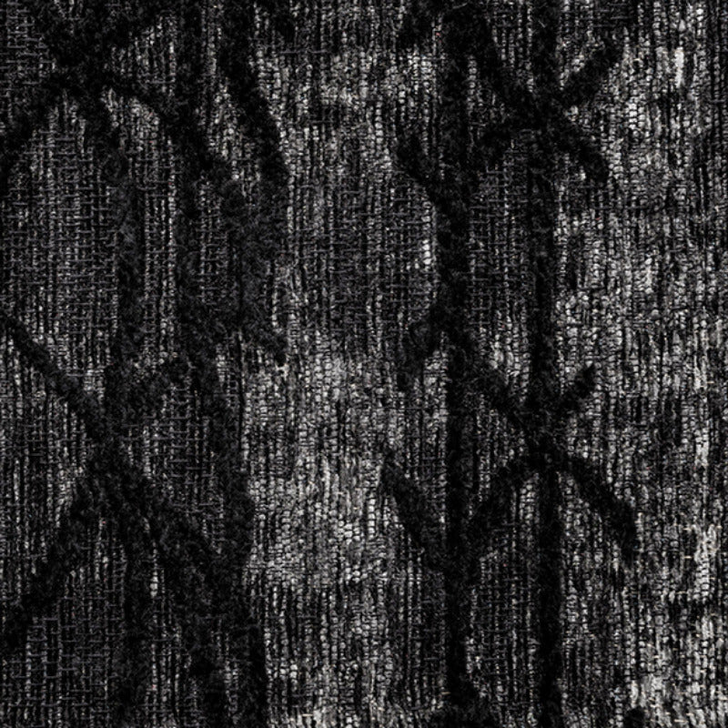 Tappeto Mumbai - Cattelan Italia