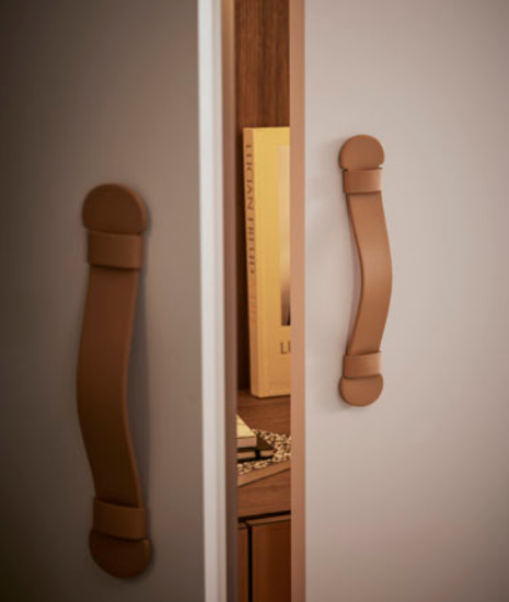 Armadio su misura Plana - Pianca