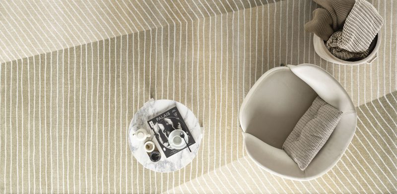 Tappeto Neat - Calligaris