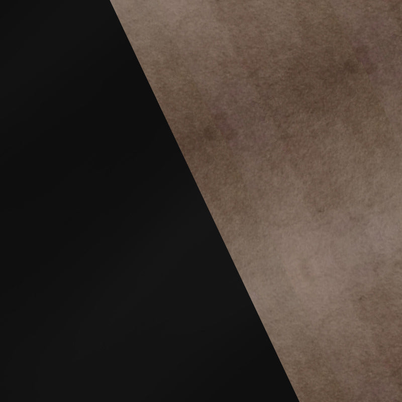 Sgabello Fisso Milo - Ozzio Italia