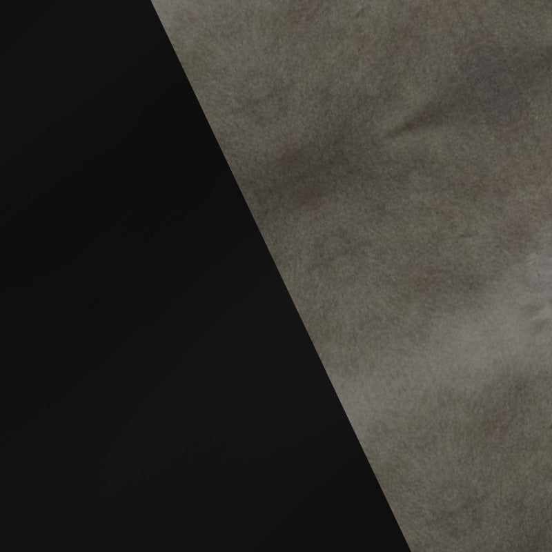 Sgabello Fisso Milo - Ozzio Italia