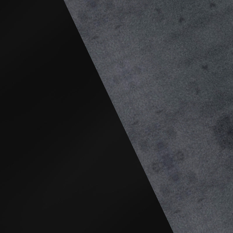 Sgabello Fisso Milo - Ozzio Italia