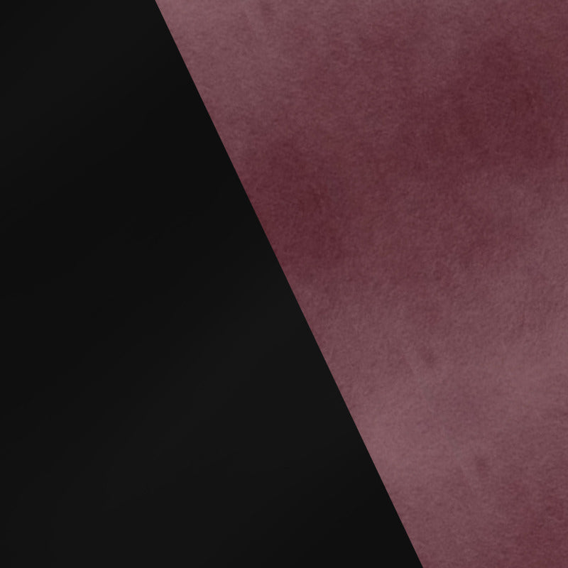 Sgabello Fisso Milo - Ozzio Italia