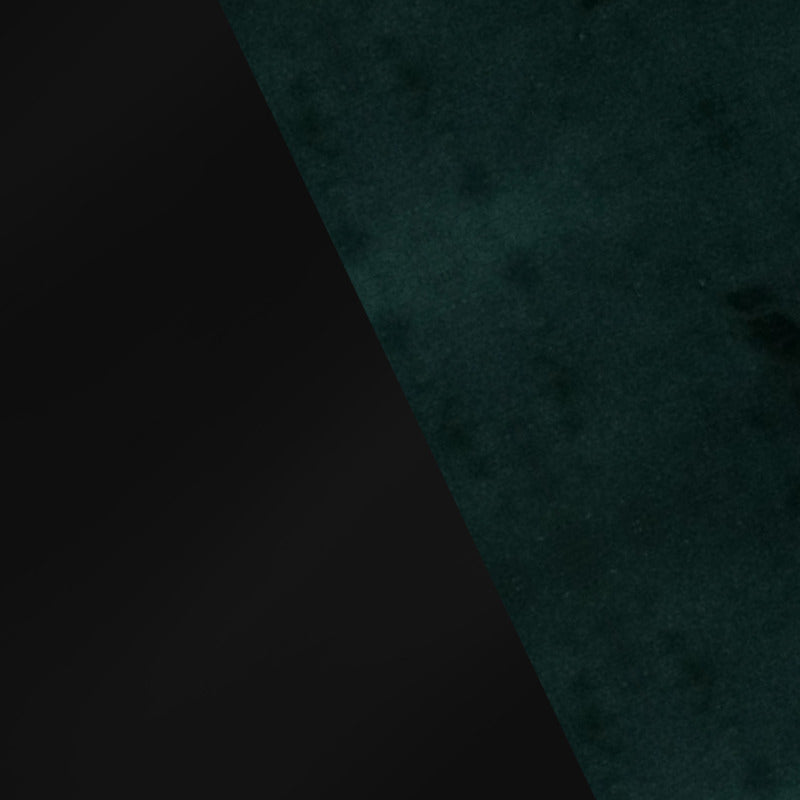 Sgabello Fisso Milo - Ozzio Italia