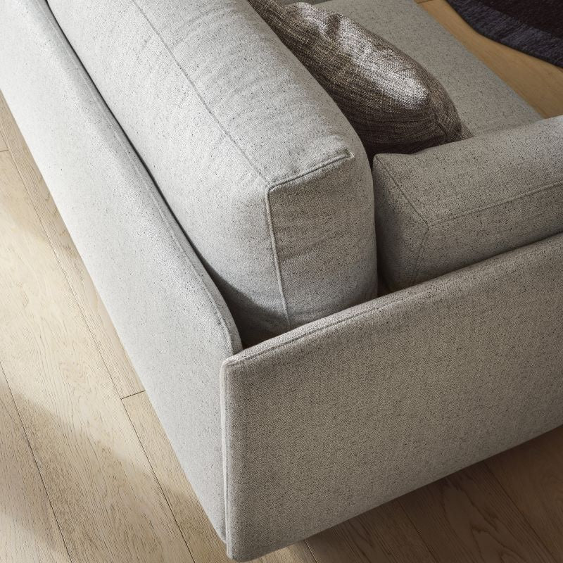 Divano modulare Niki - Calligaris