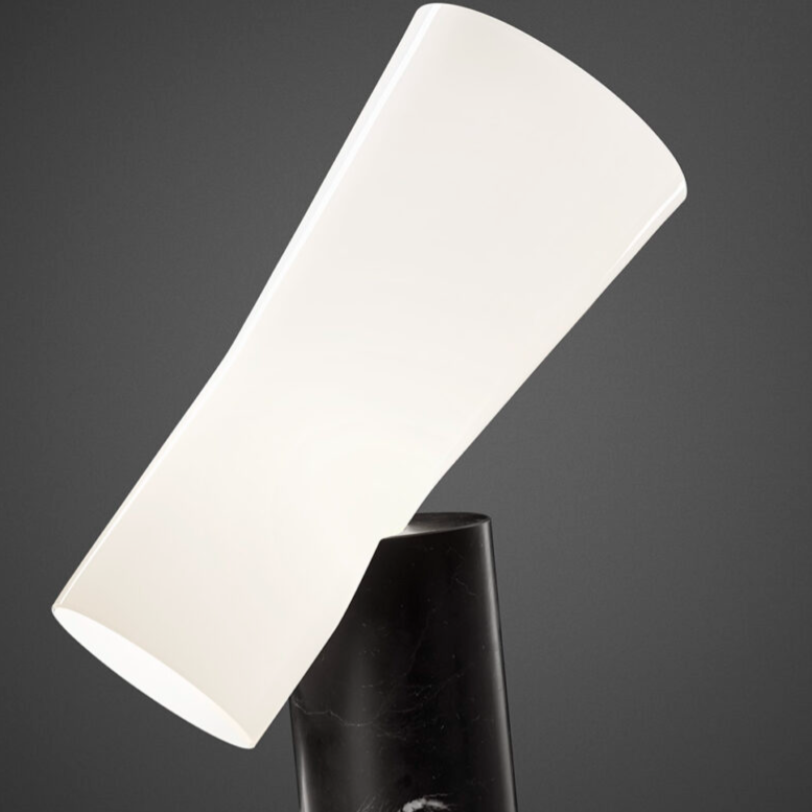 Lampada da tavolo Nile - Foscarini
