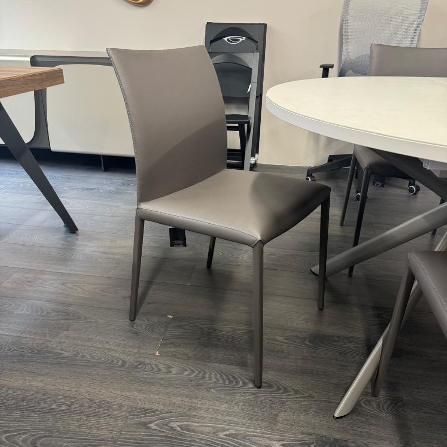 Sedia Norma Couture Promo - Cattelan Italia