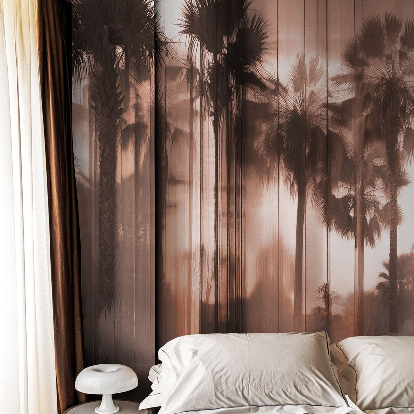 Carta da parati Ocean Drive - LondonArt