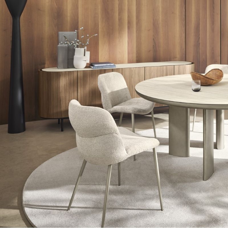 Sedia Onda - Calligaris