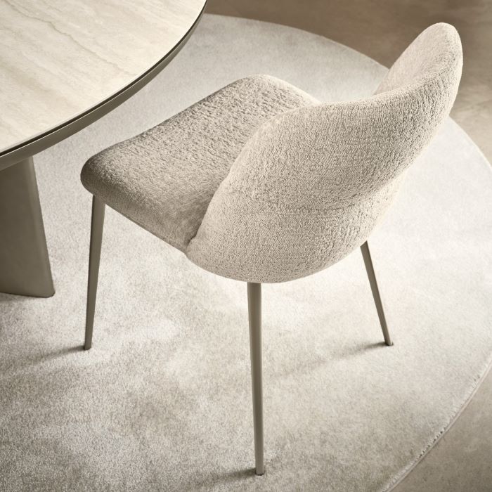 Sedia Onda - Calligaris