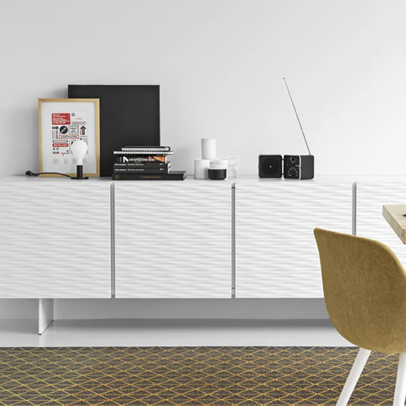 Madia Opera - Calligaris