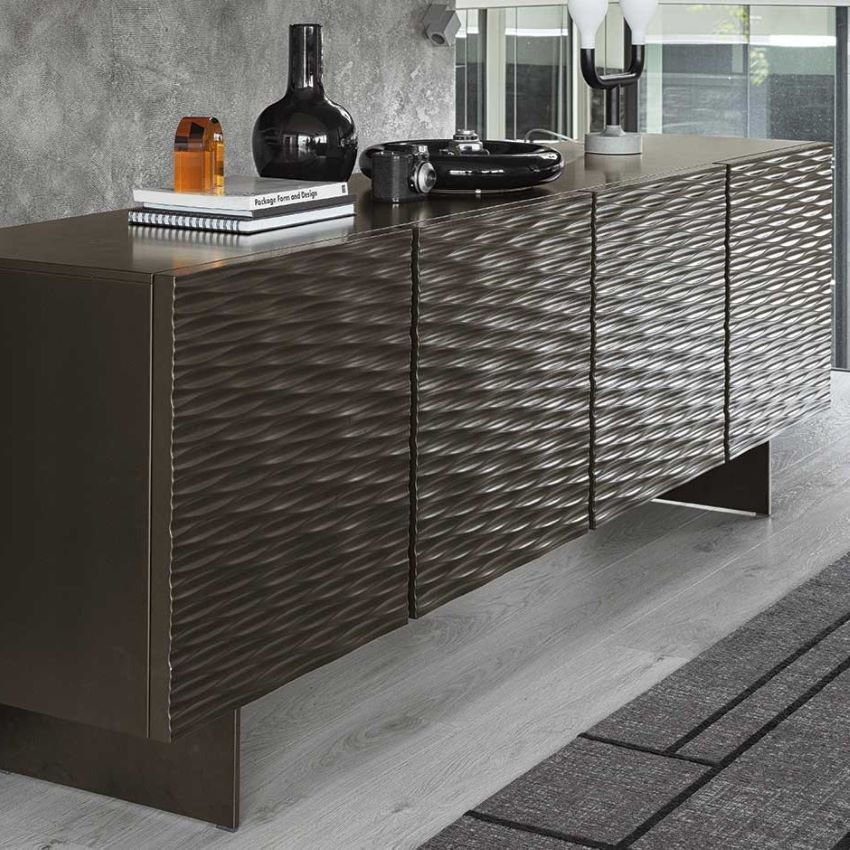 Madia Opera - Calligaris