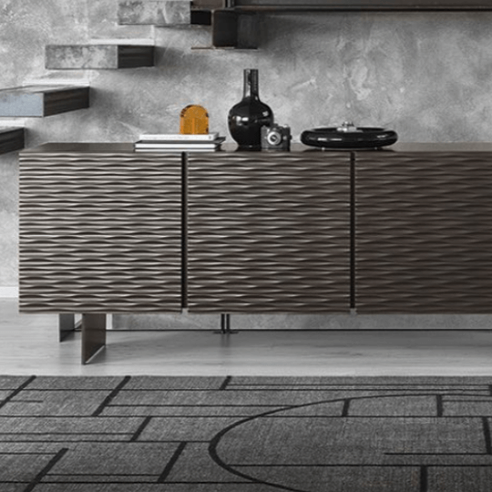 Madia Opera - Calligaris