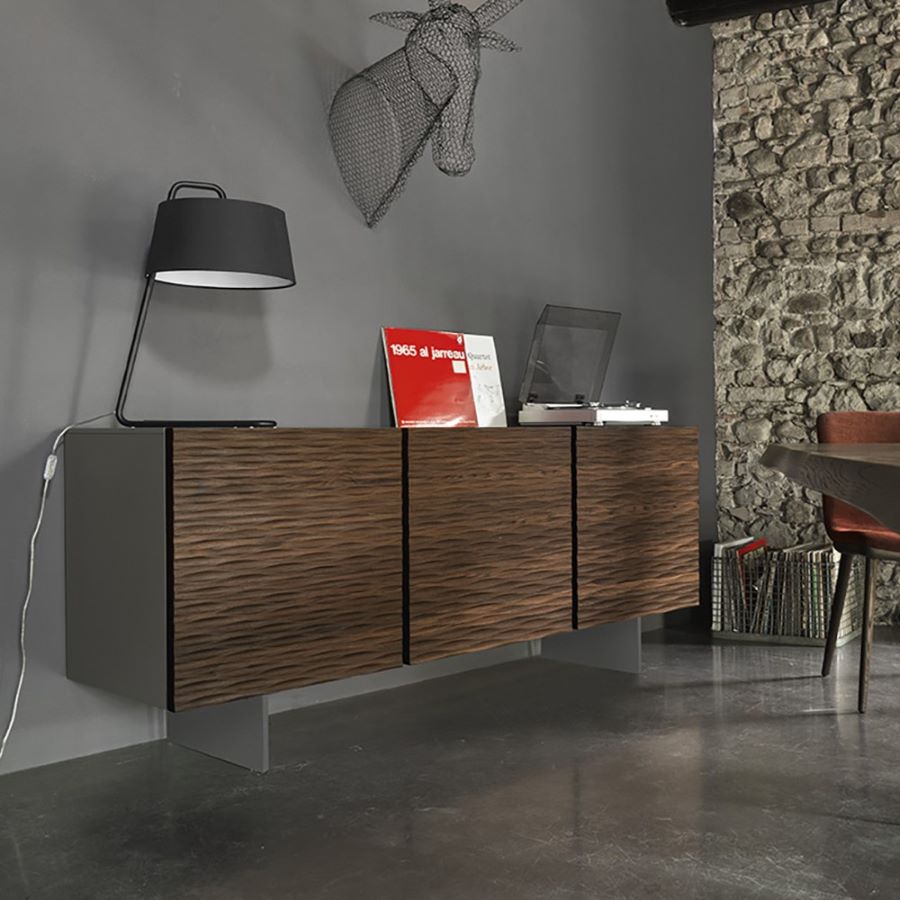 Madia Opera - Calligaris