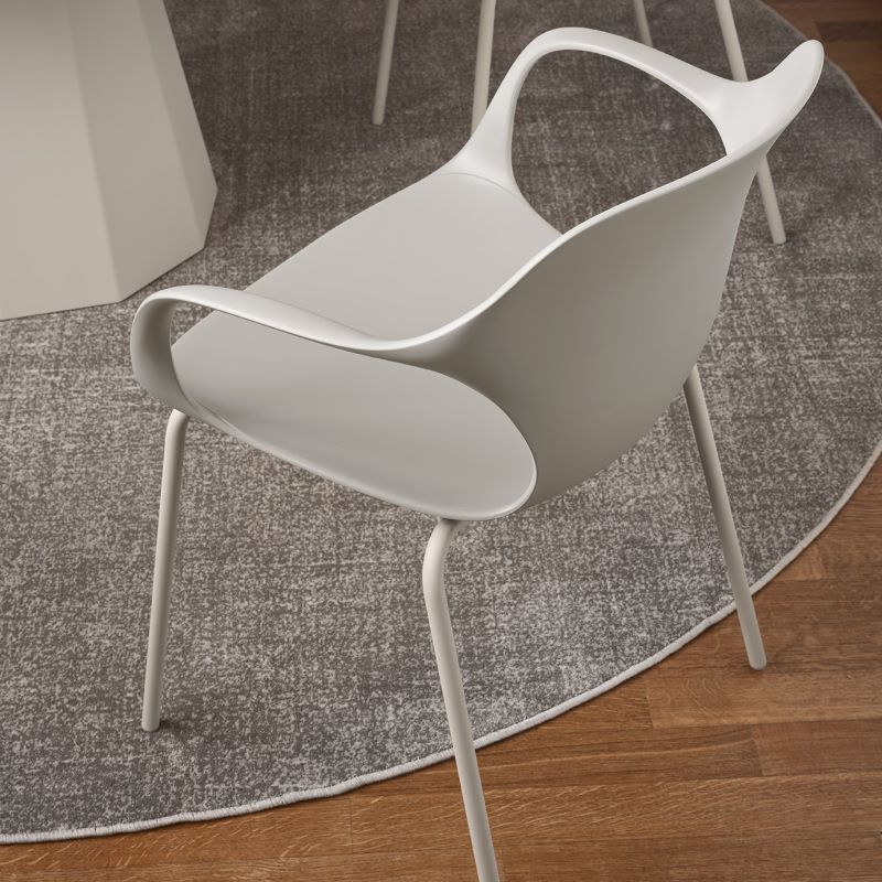 Sedia OPS! CB2311 - Connubia